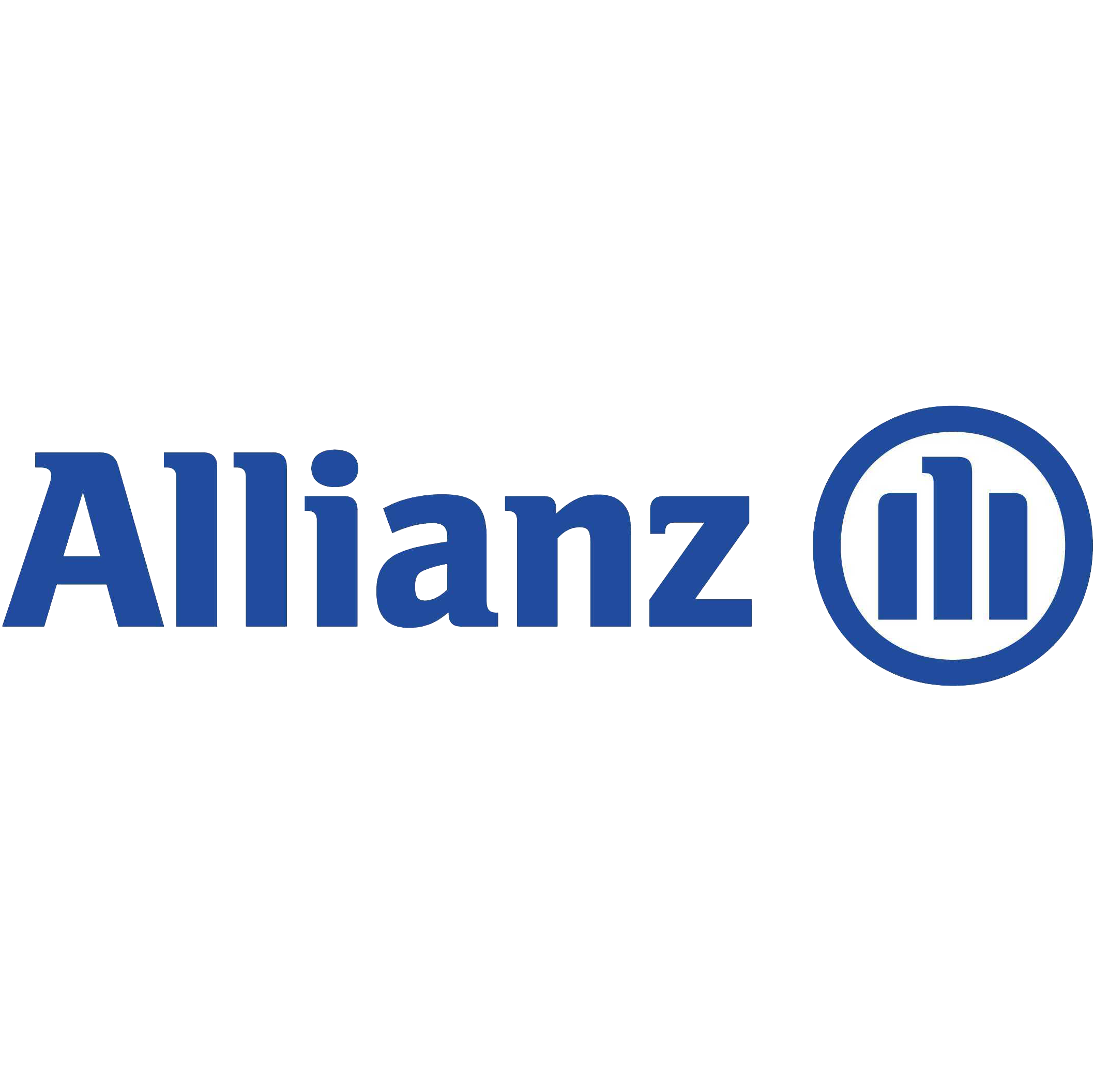 Allians-seguros-logo