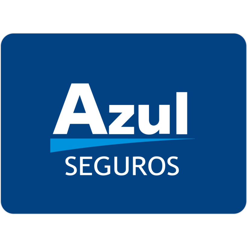 Azul-seguros-logo