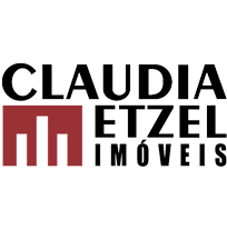 Claudia-Etzel-logo