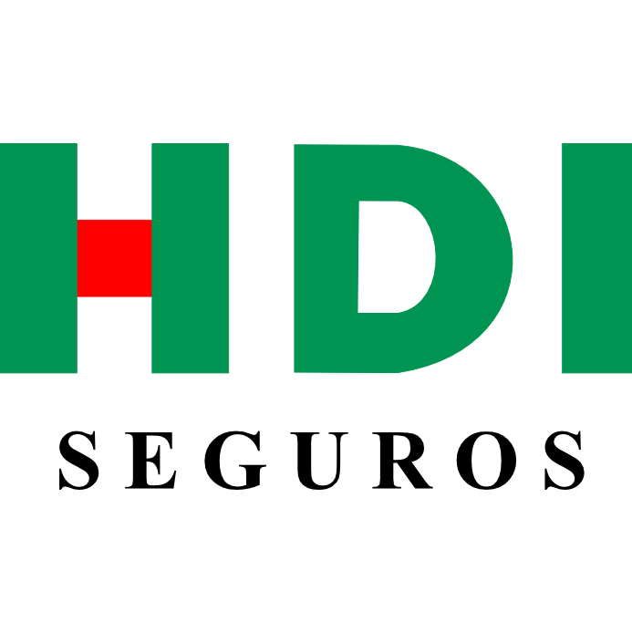 HDI-seguros-logo