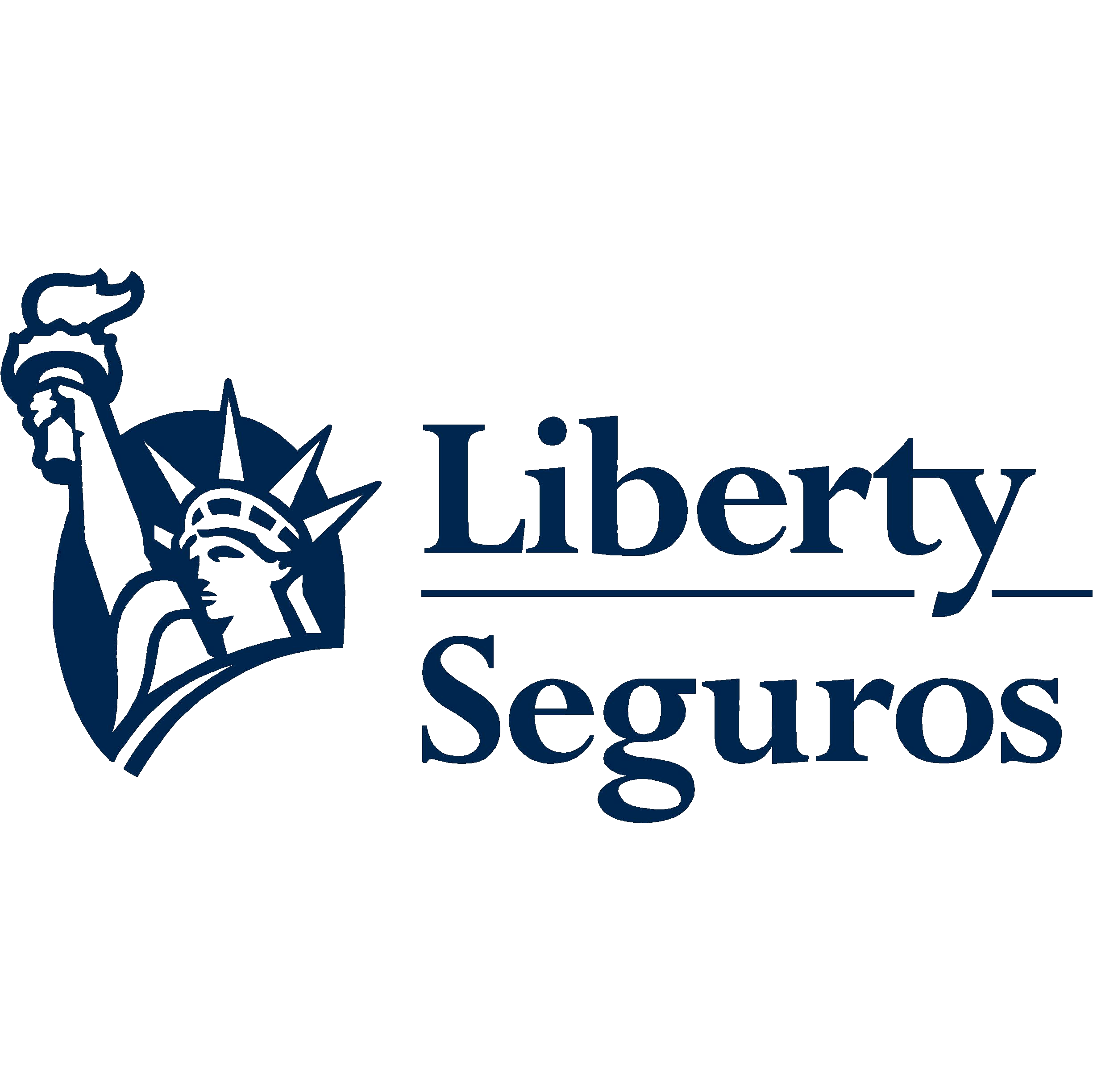 Liberty_seguros-logo