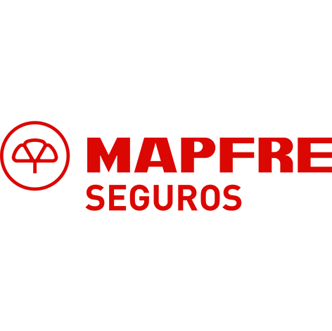 Mapfre-seguros-logo