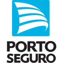 Porto-seguro-logo