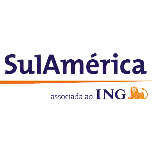 Sulamerica-seguros-logo