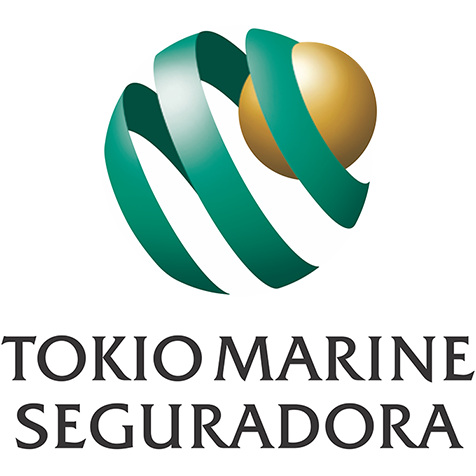 tokiomarine-logo1