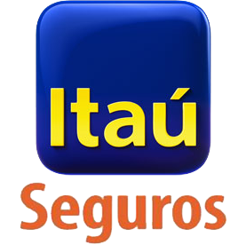 itau-seguros-logo