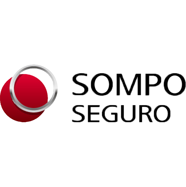 sompo-seguros-logo