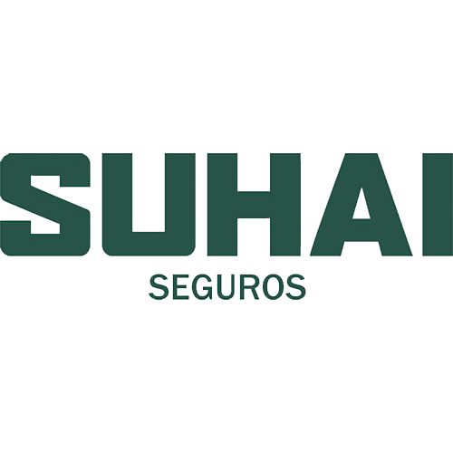 suhai-seguros-logo